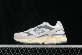 Picture of New Balance 603 _SKUfw23893401584013188fw